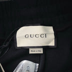 Clothes Gucci Pants