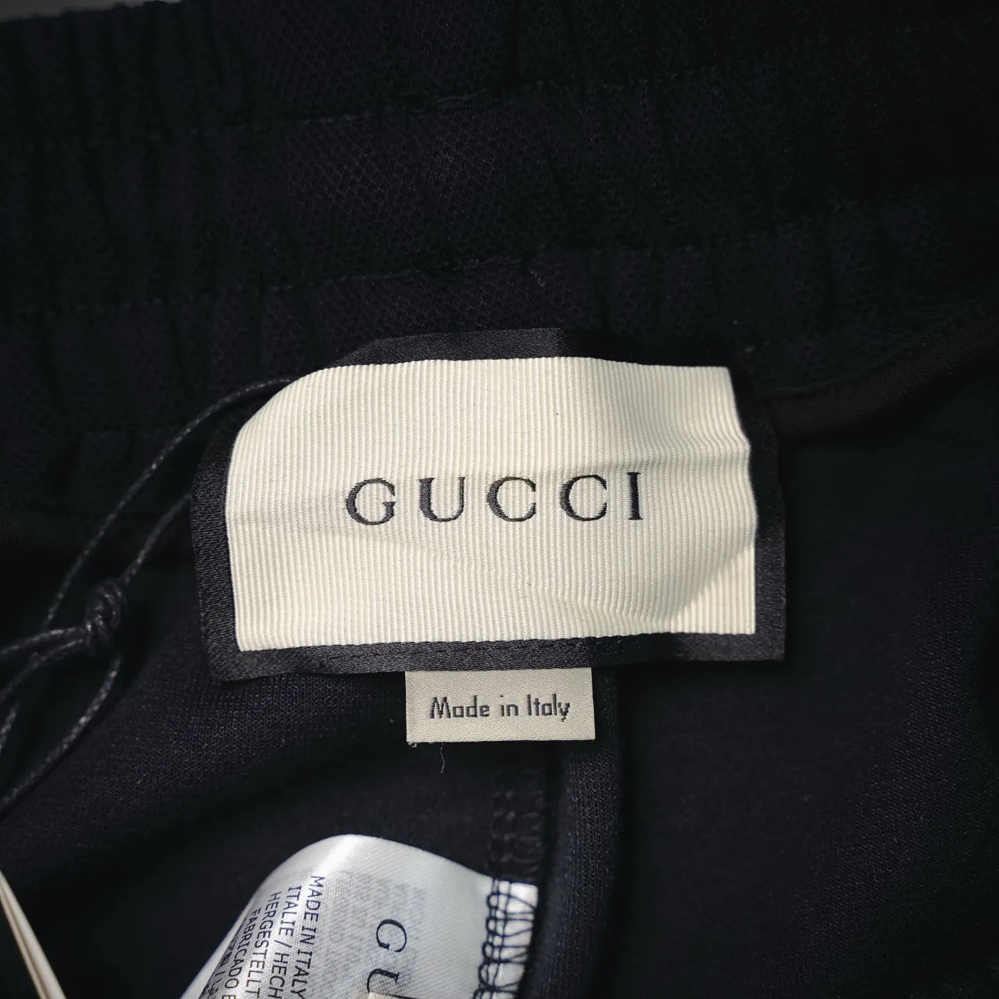 Clothes Gucci Pants