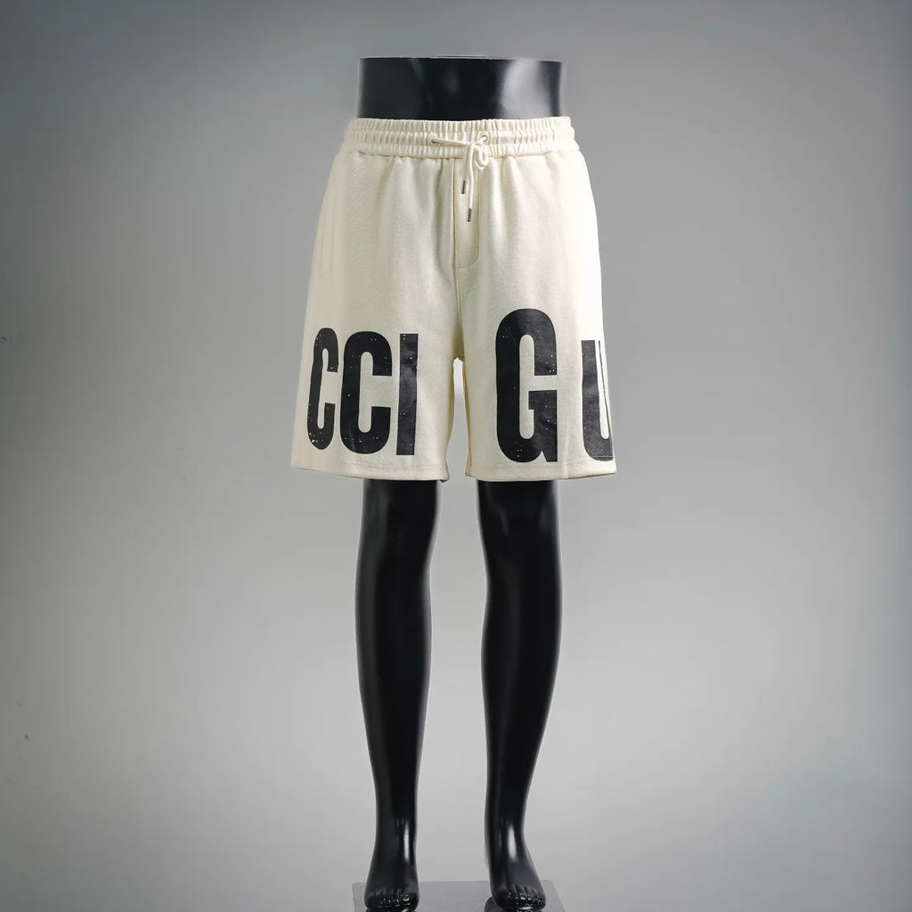Clothes Gucci Pants