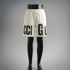 Clothes Gucci Pants