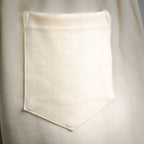 Clothes Gucci Pants