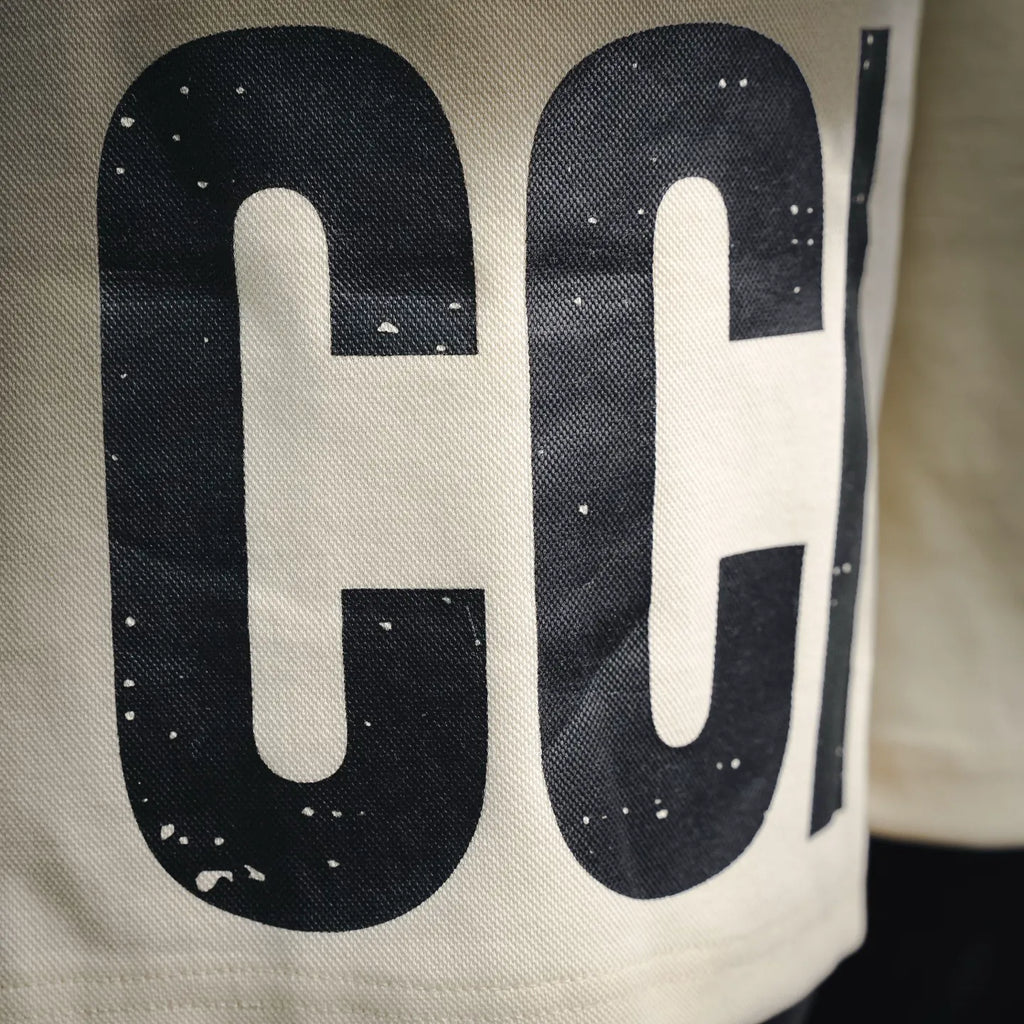 Clothes Gucci Pants