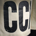 Clothes Gucci Pants