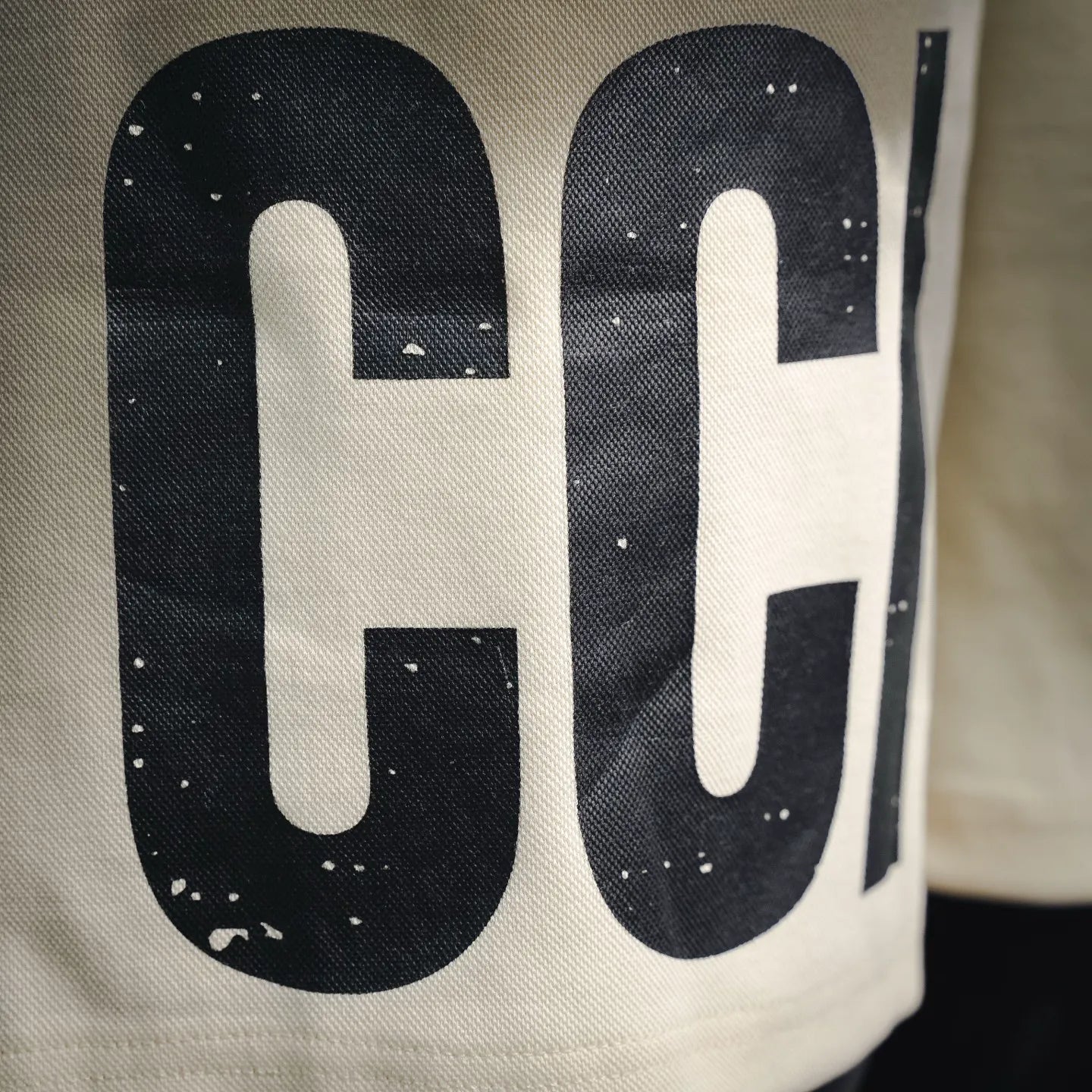 Clothes Gucci Pants
