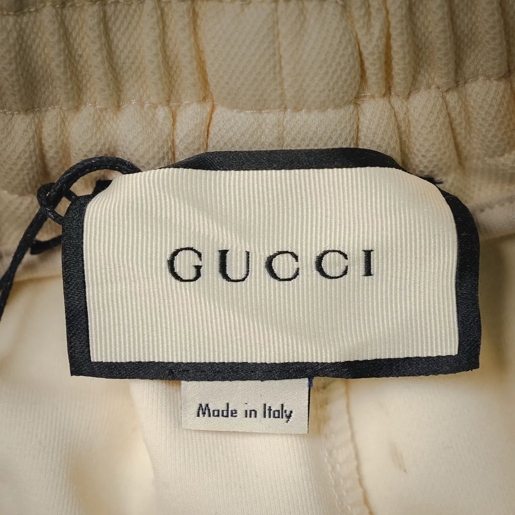Clothes Gucci Pants