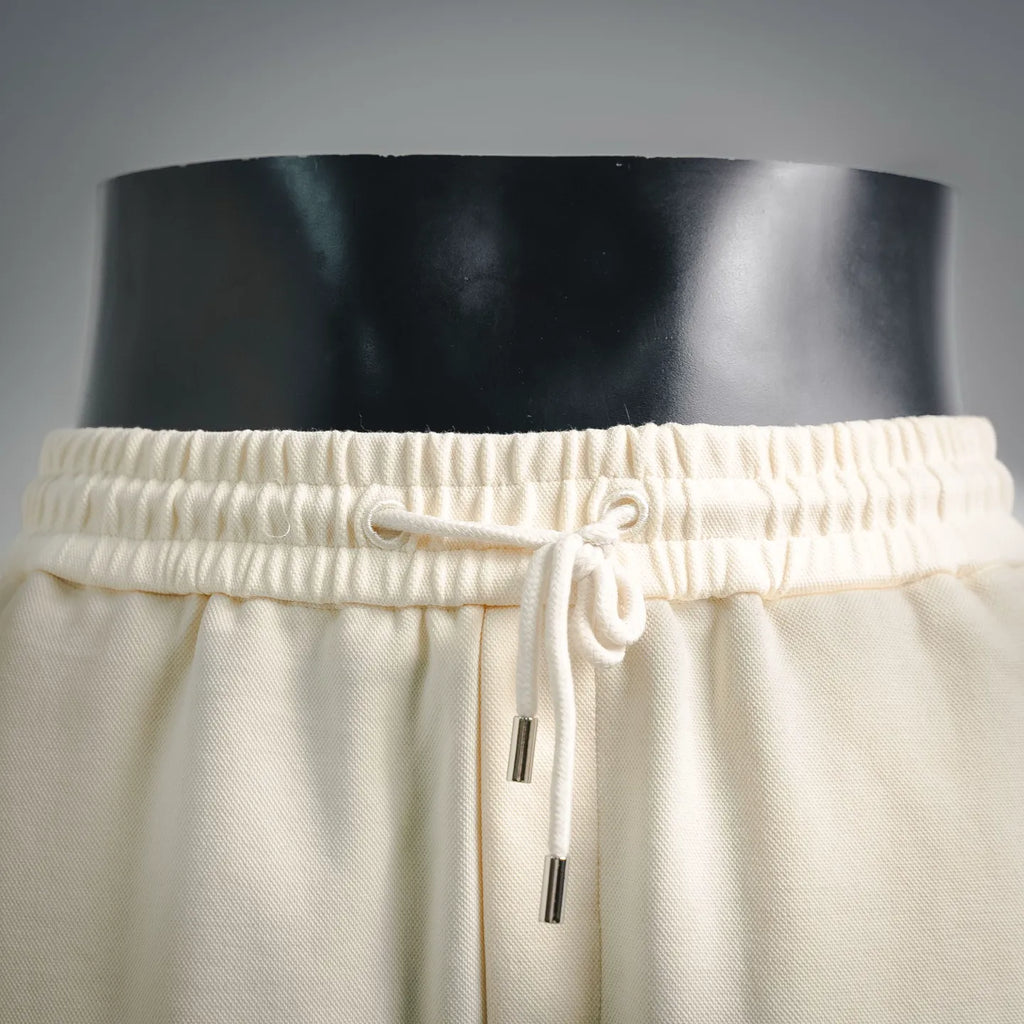 Clothes Gucci Pants