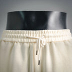 Clothes Gucci Pants