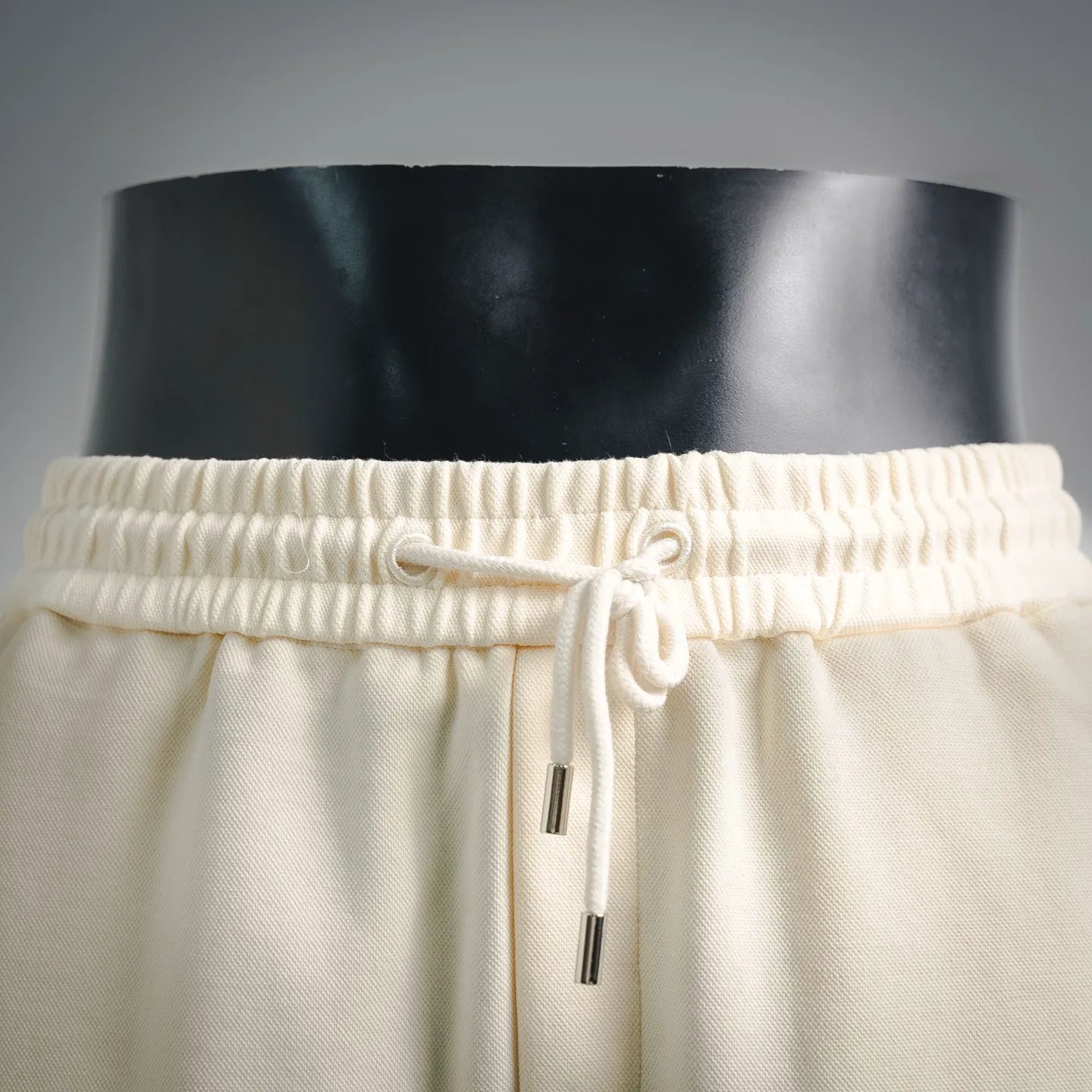Clothes Gucci Pants