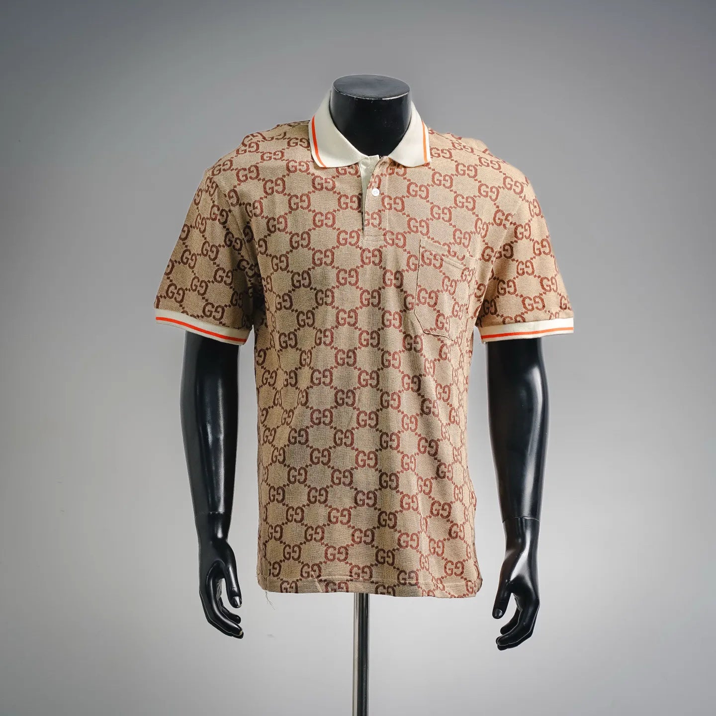 Clothes Gucci short