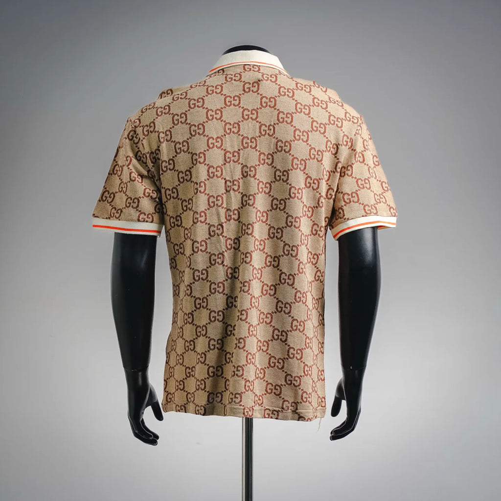 Clothes Gucci short