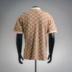 Clothes Gucci short