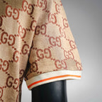 Clothes Gucci short