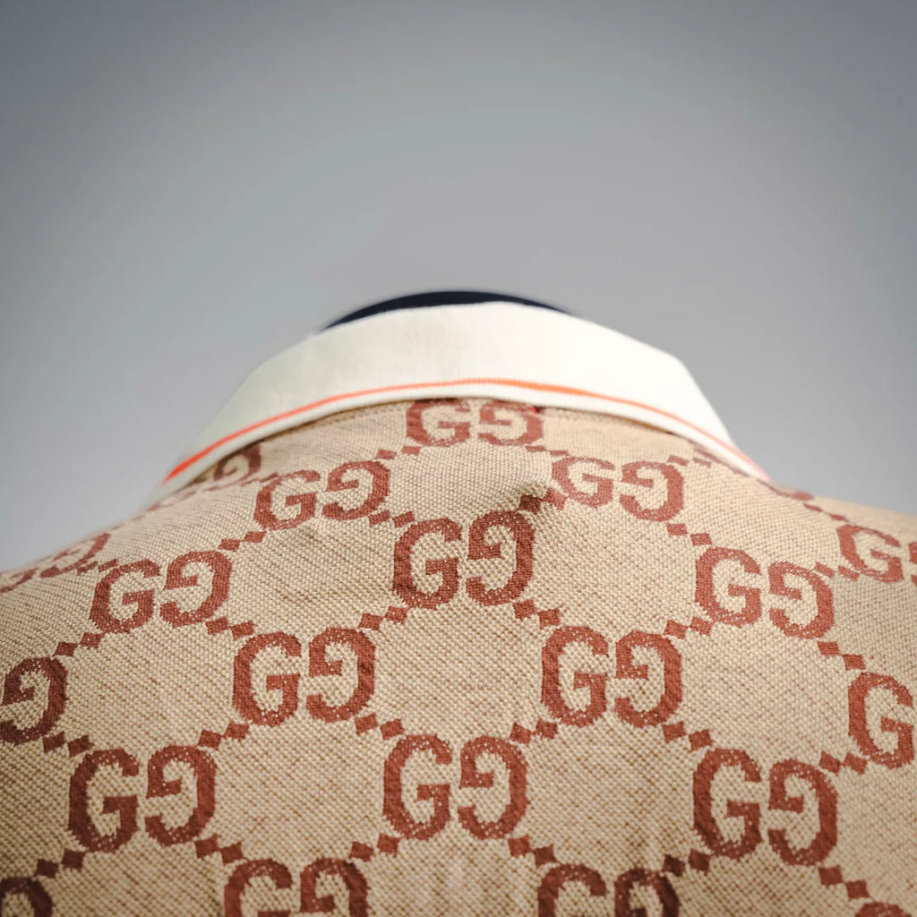 Clothes Gucci short