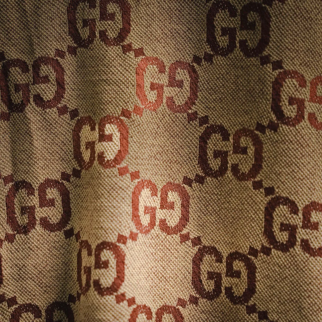 Clothes Gucci short