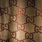 Clothes Gucci short