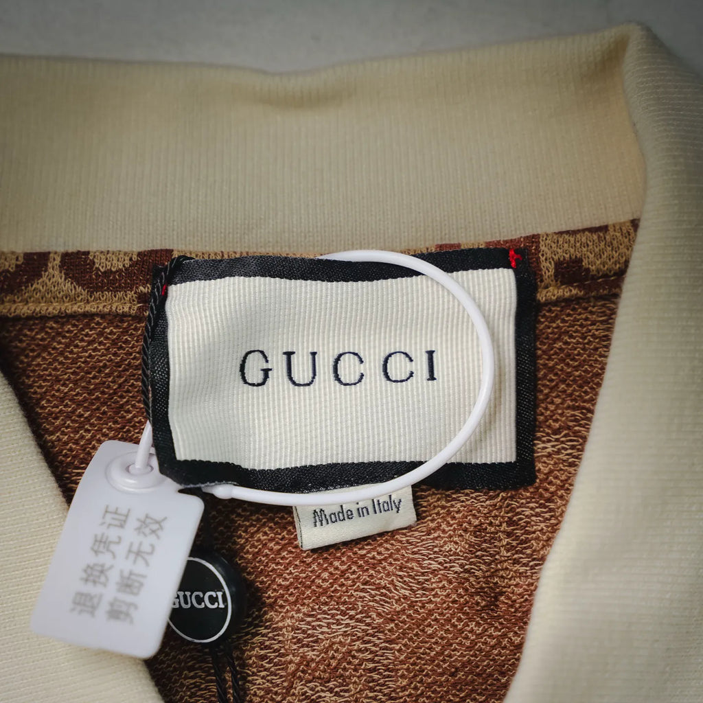Clothes Gucci short