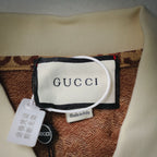 Clothes Gucci short