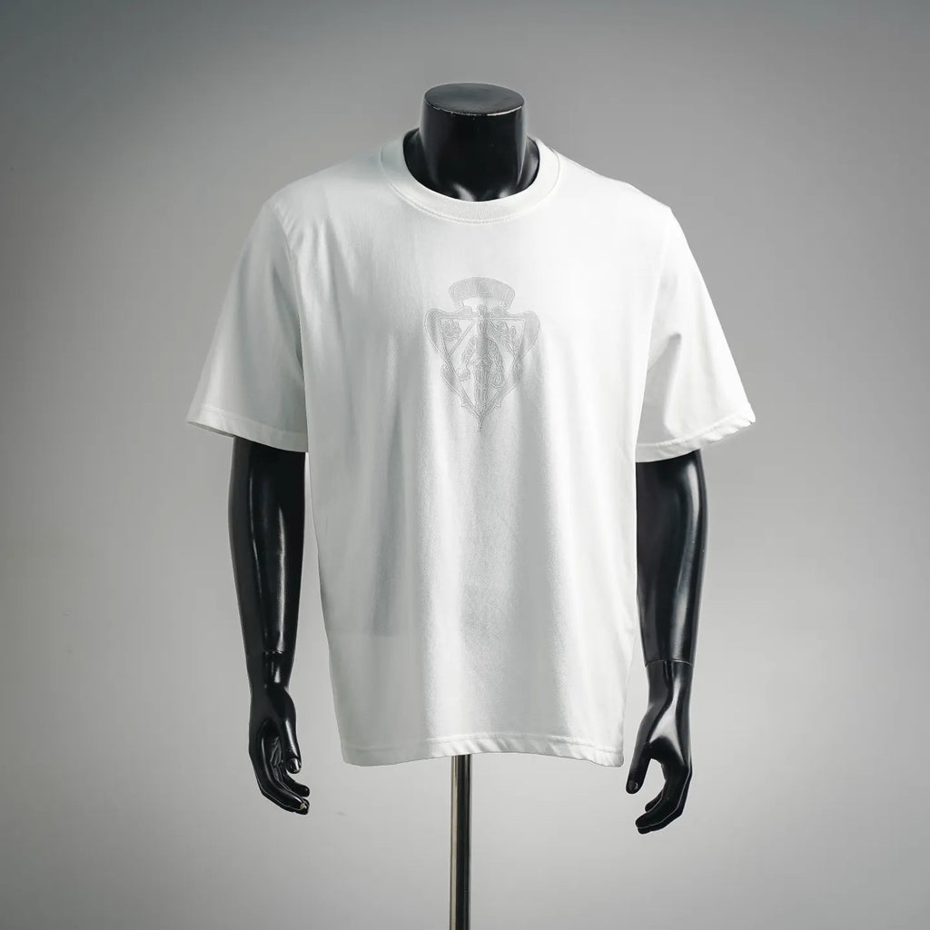Clothes Gucci short