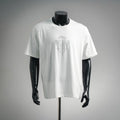 Clothes Gucci short