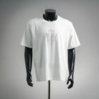 Clothes Gucci short