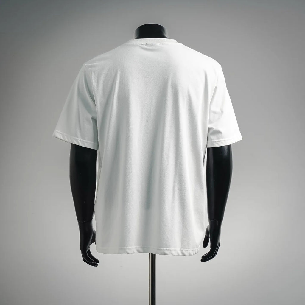 Clothes Gucci short
