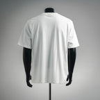 Clothes Gucci short