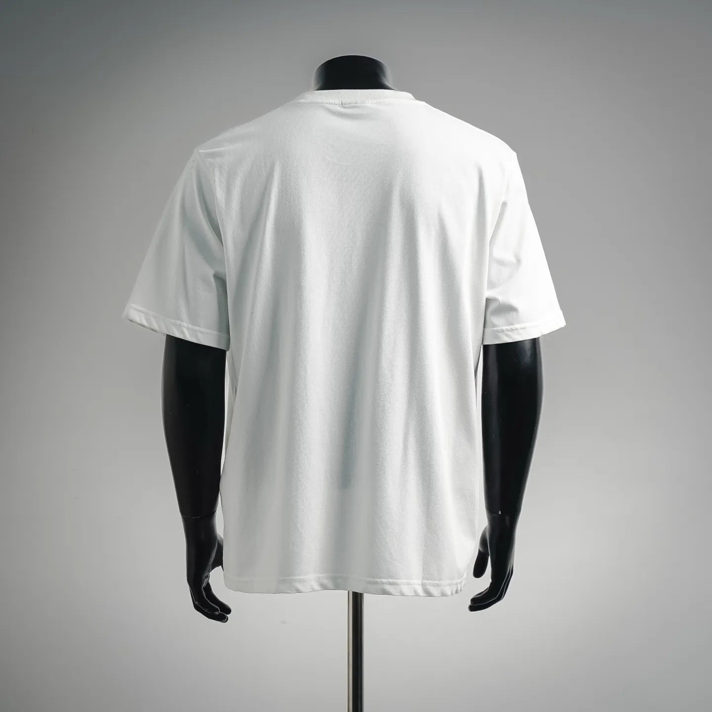 Clothes Gucci short