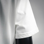 Clothes Gucci short