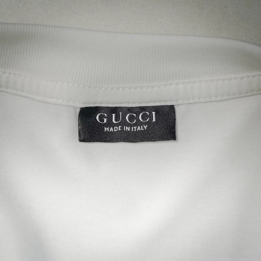 Clothes Gucci short