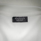 Clothes Gucci short