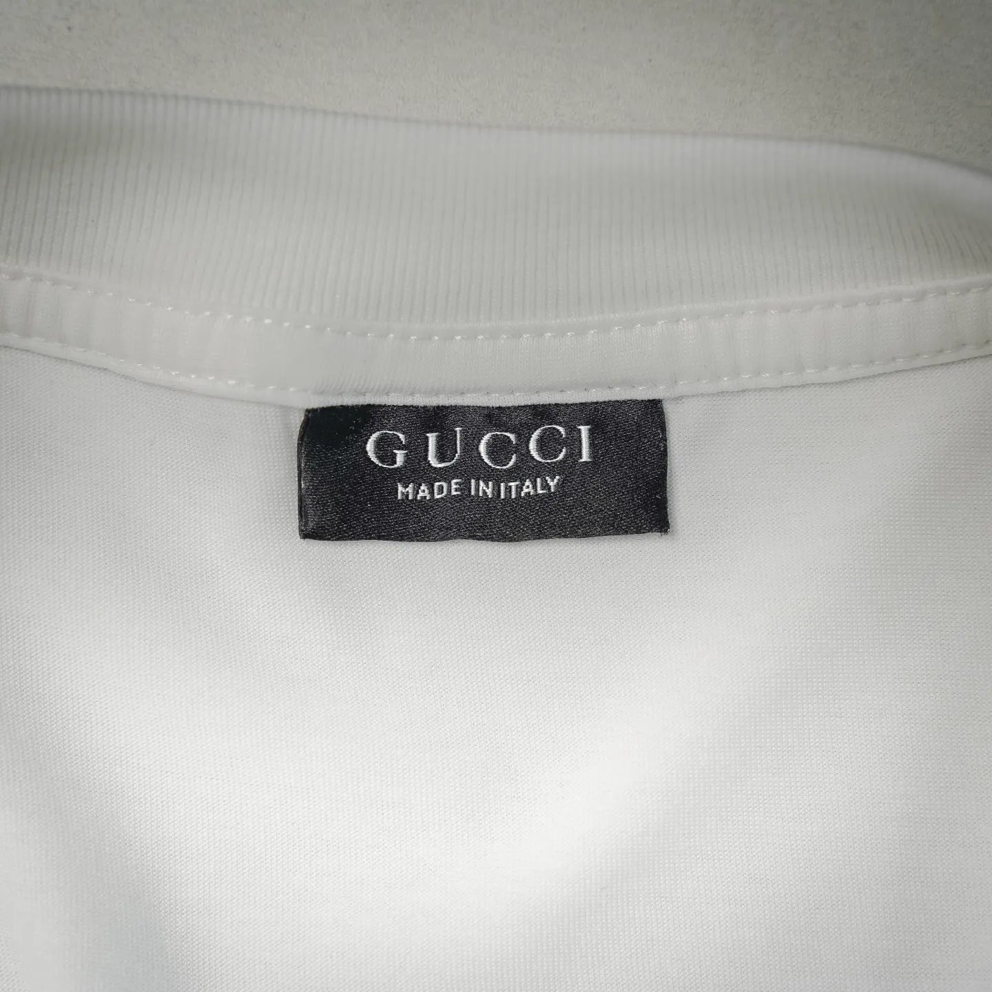 Clothes Gucci short