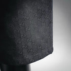 Clothes Gucci Pants