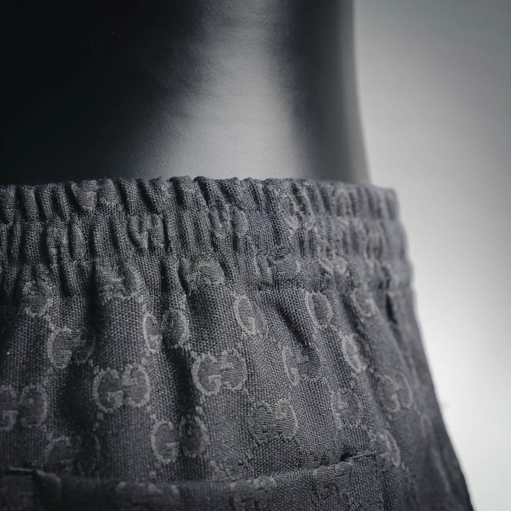 Clothes Gucci Pants