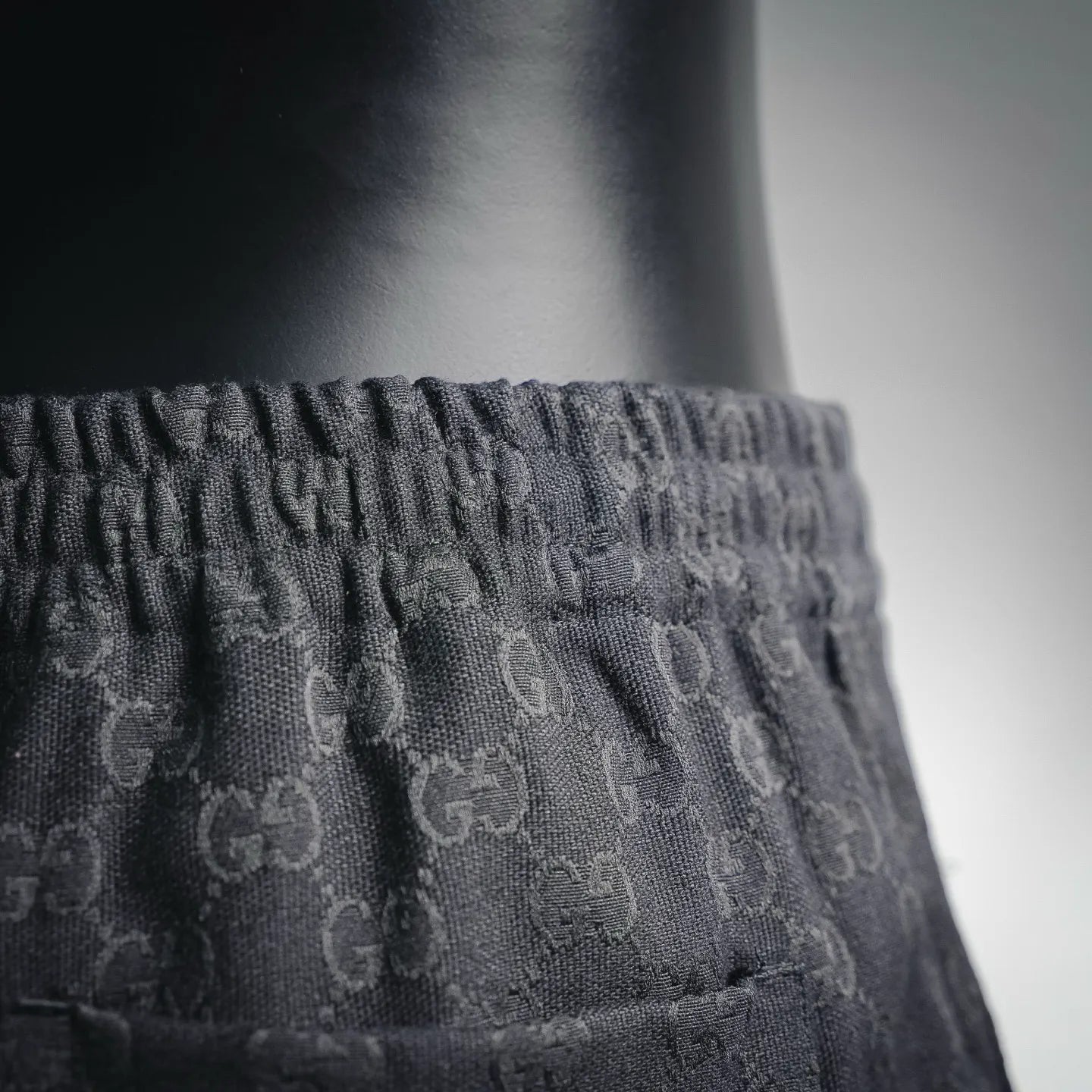 Clothes Gucci Pants