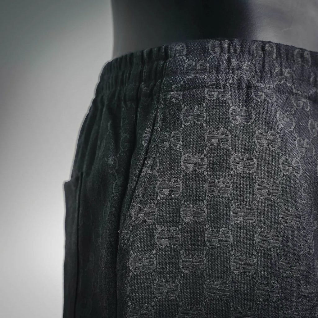 Clothes Gucci Pants