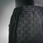 Clothes Gucci Pants