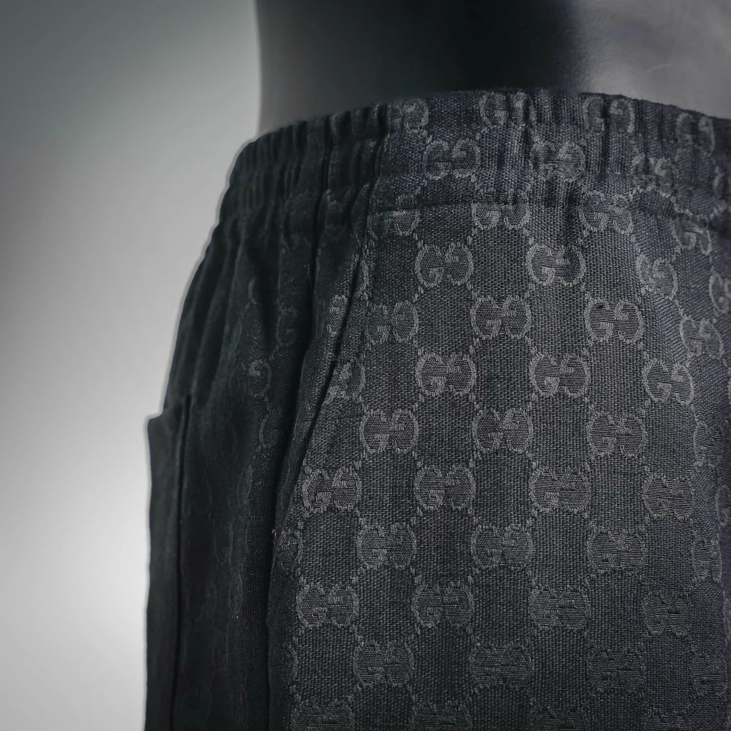 Clothes Gucci Pants