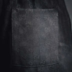Clothes Gucci Pants