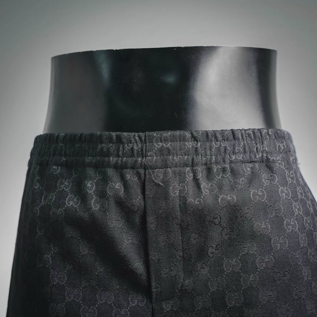Clothes Gucci Pants