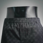 Clothes Gucci Pants