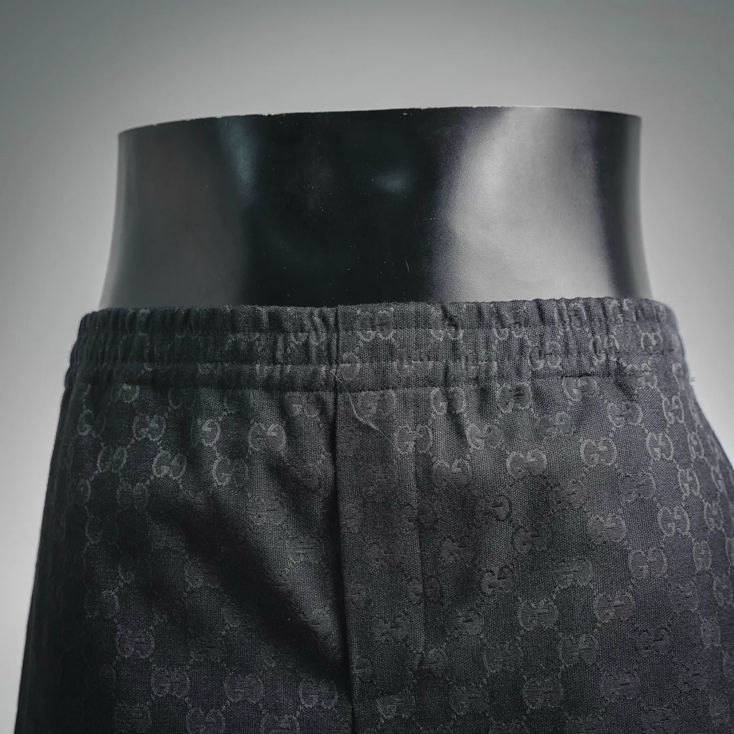 Clothes Gucci Pants