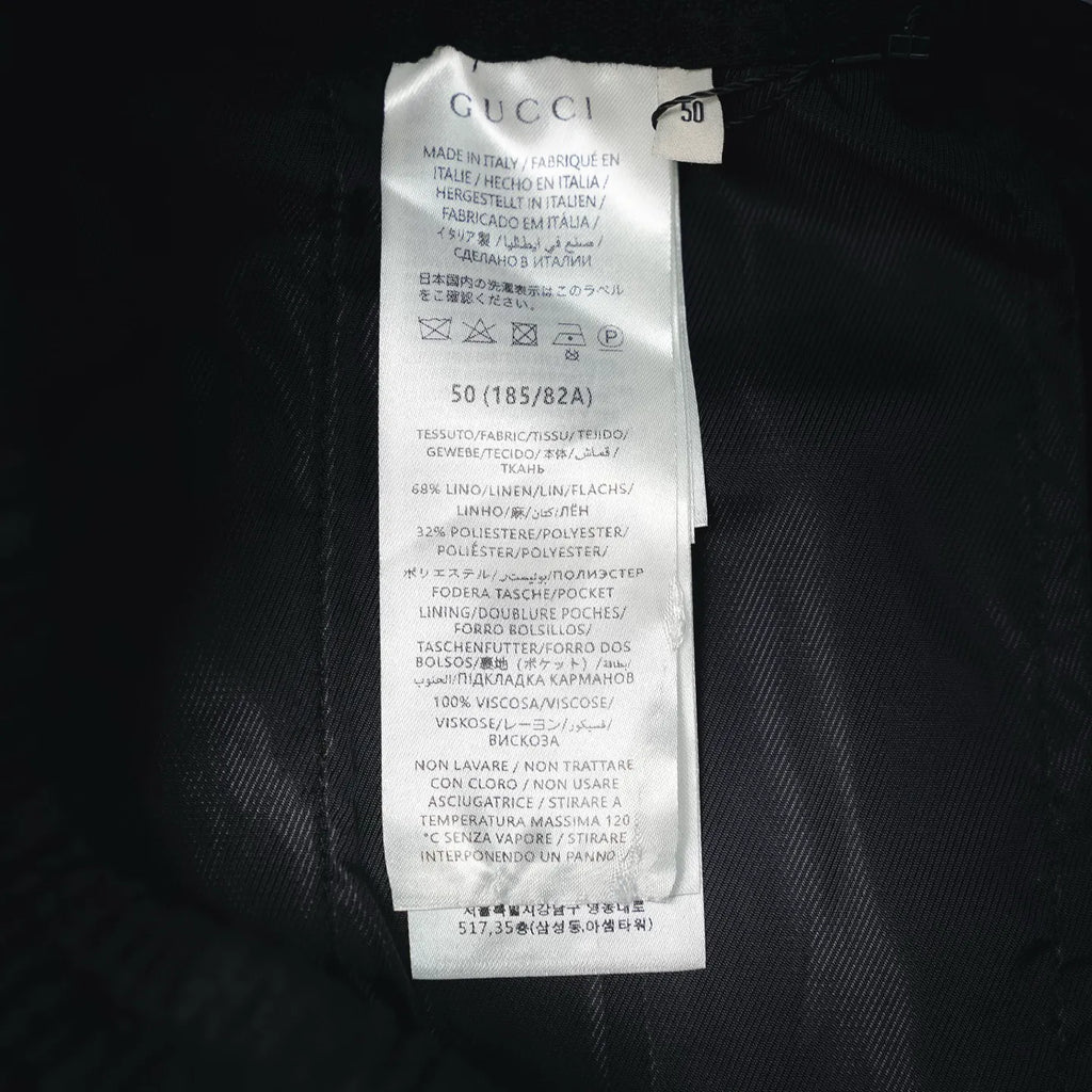 Clothes Gucci Pants