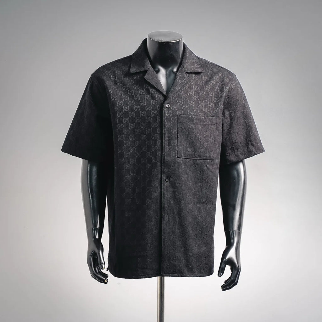 Clothes Gucci short