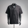 Clothes Gucci short