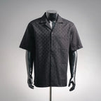 Clothes Gucci short