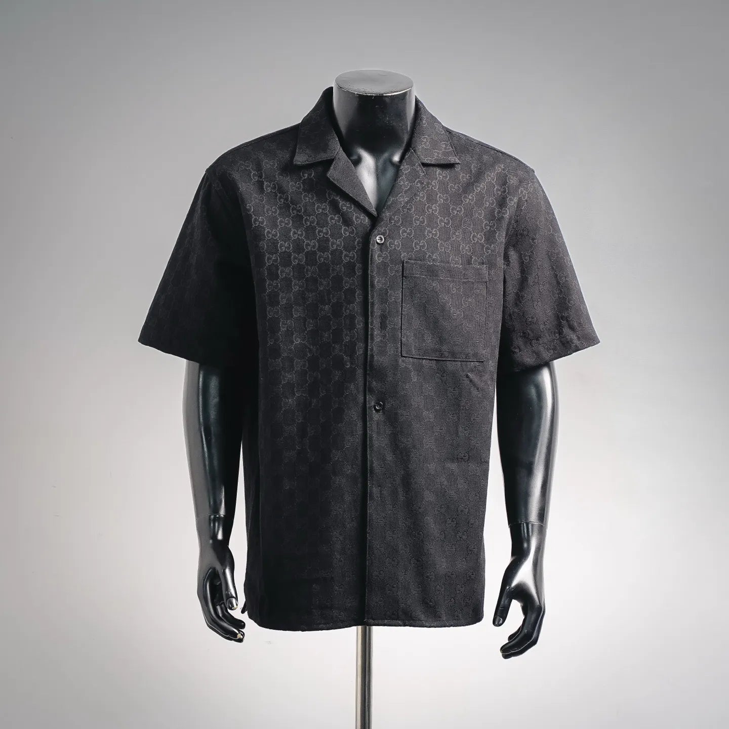 Clothes Gucci short