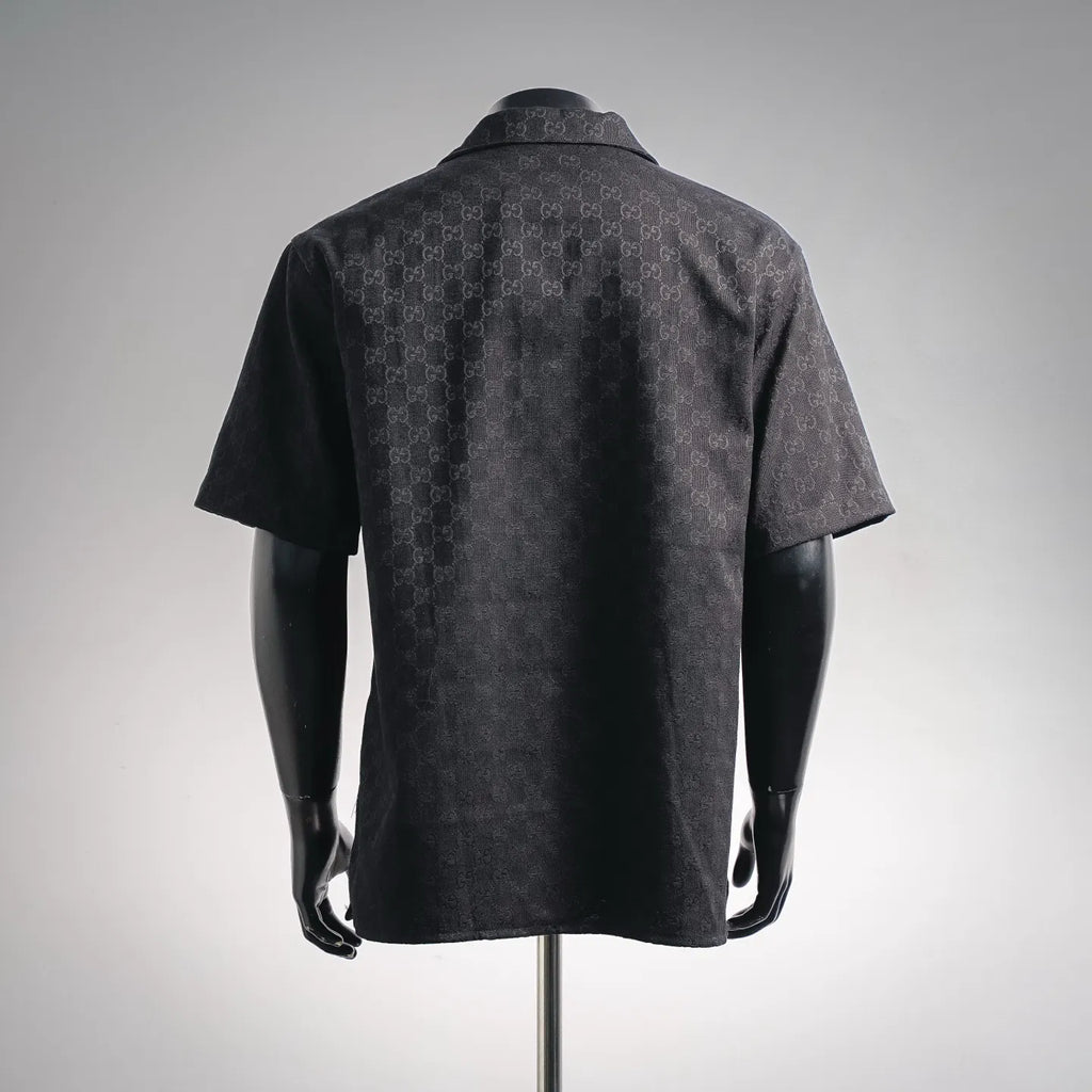 Clothes Gucci short