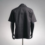 Clothes Gucci short