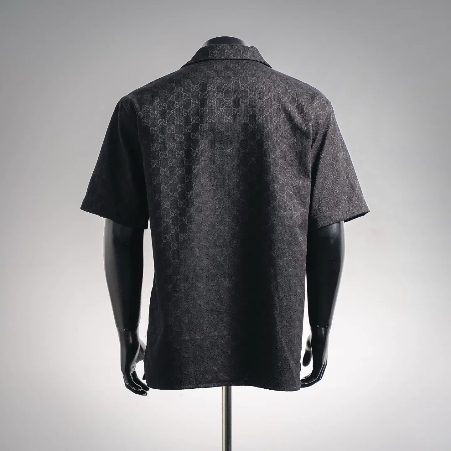 Clothes Gucci short