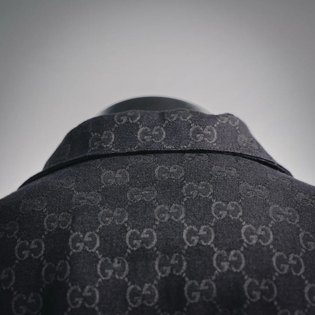 Clothes Gucci short